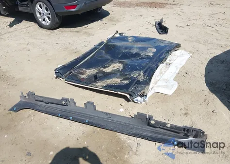 2024 Toyota Corolla Le from USA, damaged, VIN 5YFB4MDE3RP109792